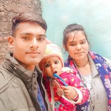 Reel by Govind Bhatt (@bhattgovind805) · October 21, 2023