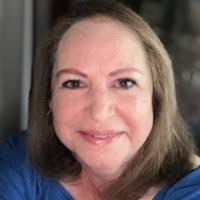 80+ "Mccaskill" profiles