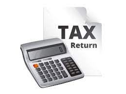 When is tax day normally? Income Tax Return Deadline Extended Itr Filing Deadline For Fy 2019 20 Extended To Nov 30 Form 16 To Be Received By June 30 The Economic Times