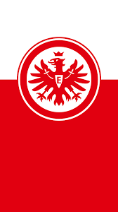 96+ frankfurt wallpapers on wallpapersafari. Eintracht Frankfurt Hintergrundbilder Kostenlos