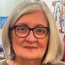 Patrick Smoot's Instagram, Twitter & Facebook