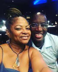 Janice Addison-Hines Travel