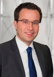 AMS Gleichstellungs- und Frauenförderungsplan 2020–2025