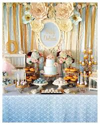 Vintage Victorian Baby Shower Party Ideas Photo 4 Of 7 Tea Party Baby Shower Victorian Baby Shower Baby Shower Party Themes