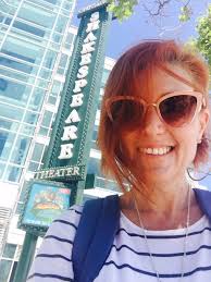 violet germinaro (@bravoviolet123)