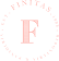 Finitas