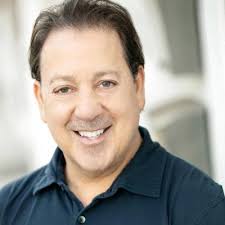 Bruce Fine of Westpac Wealth Partners