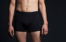 Facts About Various Types Of Men's Underwear jngmdp
