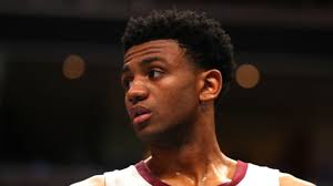 Virginia Tech Basketball: 2019 NBA Draft profile of Nickeil Alexander-Walker