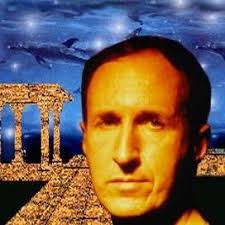 Amazon.com: Michael Heim: books, biography, latest update