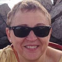 20+ "Marilyn Talbot" profiles