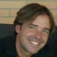 100+ "Marcial Gomez" profiles