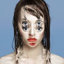 All artists Andy warhol,,Banksy,,CB hoyo,,Dalek artwork,,Ellen,,Flora  borci, — Steemit