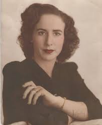 Fannie Thomas Obituary