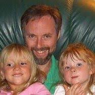 John Steffy Email & Phone Number