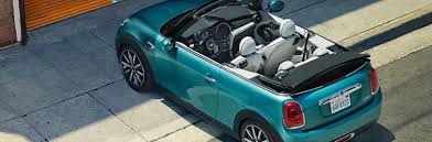 What will be your next ride? Mini Cooper Auto Loan Leasing Madison Wi Sun Prairie
