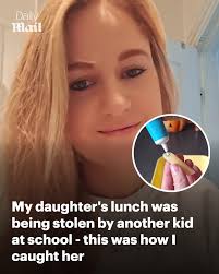 Chrissy decided to take matters into her own hands 🕵️