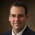 Business Administration: Human Resource Management Emphasis