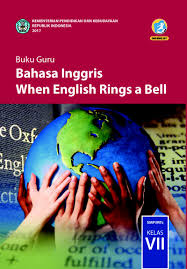 The following text is for. Terkini Kunci Jawaban Bahasa Inggris Kelas 7 Halaman 69
