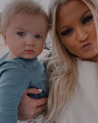 Happy Mother's Day to every mother out there, but especially you. You have  been the glue to our family and we are so thankful for you. You go a  million miles an