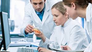 نتیجه جستجوی لغت [academic] در گوگل