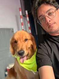 🏆 Show Internacional SICALAM 🏆 Asociación Canófila Costarricense 🇨...