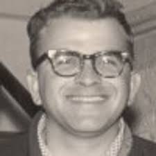 Darwin David "Dar" Ekstrom Obituary July 29, 2022