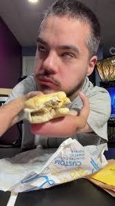 Bryan Dalton Sausage Biscuits