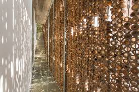 Ksm Architecture Studio Ksm Architecture Facade Architecture Asian Architecture Chinese Architecture