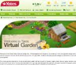 The design elements come with articles and expert advice to help you get the best from each item, and helpful tips as well. 3d Garden Planners Best Garden Design Tools 3d Garden Planning 3d