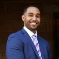 60+ "Piñeyro" profiles