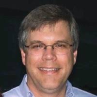 Joe Hubbell Email & Phone Number