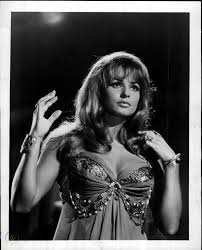 Senta berger dating history, 2021, 2020, list of senta berger relationships. 1968 Senta Berger It Takes A Thief Press Photo 114998298