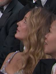 Blake Lively's Adorable Moments with Ryan Reynolds