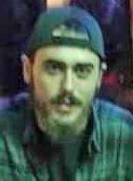 Zackary Hansen Obituary (1999