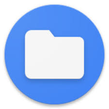 Files 9 Android 9 0 Apk Download By Google Llc Apkmirror