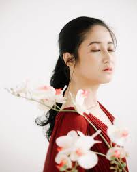 Cindy Fransisca (@cindythenmua) • Instagram photos and videos