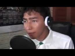 Martha Alcala (hymar02)