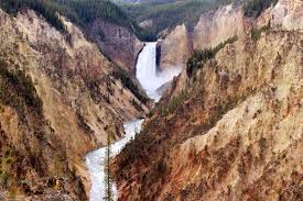 Check spelling or type a new query. Best Camping In And Near Yellowstone National Park