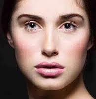 40+ "Jade Benson" profiles