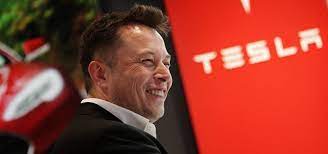 Tesla : Donald Trump peut-il mettre Elon Musk à genoux ?