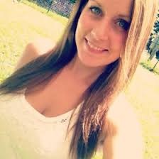 Amber Priest (amberlynnn23)