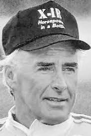 Phillip Lyle Barkdoll