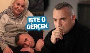 We did not find results for: Eskiya Dunyaya Hukumdar Olmaz Dizisinin Yildizlari Oktay Kaynarca Ve Sabina Toziya Arasindaki Gercek