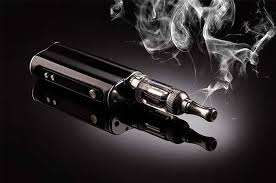 Vape yang meledak di rahang bawah menyebabkan remaja tersebut patah tulang dan keropos tulang yang besar. Inilah Alasan Pelarangan Penggunaan Rokok Elektrik
