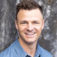 30+ "Sandra Doughty" profiles