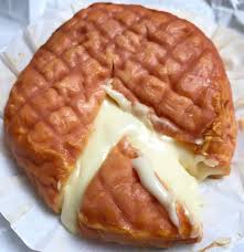Epoisses De Laurent Dubois Meilleur Ouvrier De France Parisismykitchen Food French Cheese Super Yummy