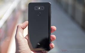 Motorola just announced where you can buy the g6 and e5 lineups and how much. Verizon S Lg G6 And Us Unlocked Moto Z Both Receive Oreo Updates Gsmarena Com News