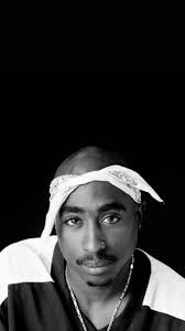 Iphone Wallpapers Tupac Pictures Tupac Wallpaper Tupac 2pac wallpaper, screen wallpaper, tupac videos, michael jackson outfits, tumblr cartoon, inspirational speeches, tupac shakur, my black is beautiful, rap. iphone wallpapers tupac pictures
