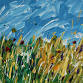 Buy Textured Art in Sussex event image